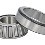 HM803146/10 /TIMKEN/ Łożysko przemysłowe TIMKEN