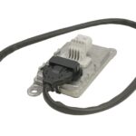 DIN22038 Czujnik tlenków azotu NOx DINEX