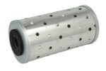 FF5064 Filtr paliwa FLEETGUARD - obrazek 2