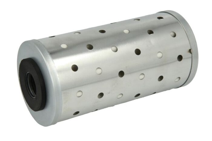 Ff5064 filtr paliwa fleetguard - obrazek 2