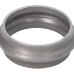 126369-CR Element mostu CARRARO