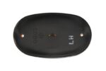 1012364COBO Lampa kierunkowskazu COBO - obrazek 2