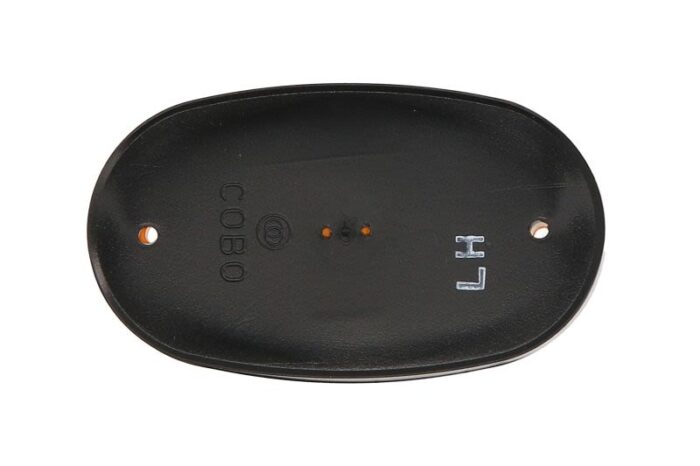 1012364cobo lampa kierunkowskazu cobo - obrazek 2