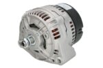 CAR114192 Alternator HC-CARGO