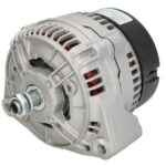 CAR114192 Alternator HC-CARGO