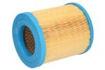 27.B31.00 Filtr powietrza UFI