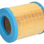 27.B31.00 Filtr powietrza UFI
