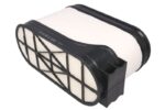 SL82031 Filtr powietrza SF