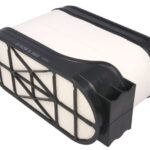 SL82031 Filtr powietrza SF