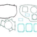 1308298001ZF Zestaw uszczelek skrzyni biegów ZF