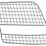 3.80137 Elementy zderzaka DT SPARE PARTS