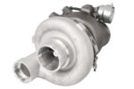 789457-5008S Turbosprężarka GARRETT