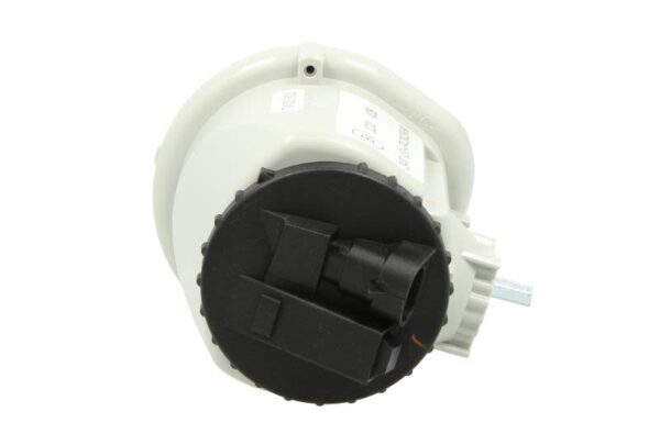131-iv20230a lampa przeciwmgielna przód giant - obrazek 2