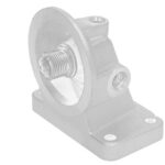 3773A061-PER Podstawa filtra oleju OE PERKINS