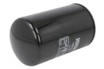 H492W Filtr oleju HENGST - obrazek 2