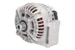 PTC-3029 Alternator POWER TRUCK
