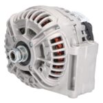 PTC-3029 Alternator POWER TRUCK