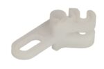 1.22153 Elementy drzwi DT SPARE PARTS - obrazek 3