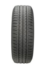 225/75R16 LDYO 121R RY55 Opony dostawcze YOKOHAMA - obrazek 2
