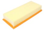 SKL46247 Filtr kabiny SF