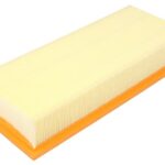 SKL46247 Filtr kabiny SF