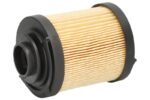 83.029.00 Filtr hydrauliczny UFI