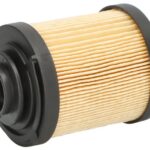 83.029.00 Filtr hydrauliczny UFI