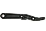 STR-1201263 Wahacz zawieszenia koła przód S-TR