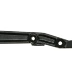 STR-1201263 Wahacz zawieszenia koła przód S-TR