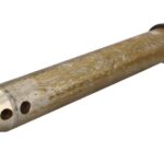 14547821-SRP Sworzeń łyżki SRP
