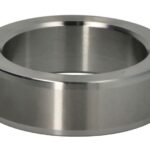 2517320 CVA Tuleja ramienia CVA