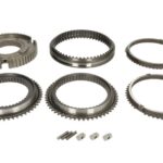 95535174 Synchronizator EURORICAMBI