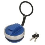 LE10856.T Korek zbiornika AdBlue LEMA