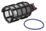 PU 5003 Z Filtr paliwa MANN-FILTER