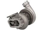 008 TC 13501 000 Turbosprężarka MAHLE - obrazek 2