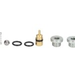 2.97119 Zestaw naprawczy siłownika kabiny DT SPARE PARTS