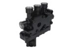 472 880 023 0 Zawór magnetyczny WABCO