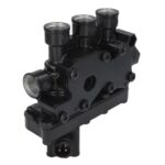 472 880 023 0 Zawór magnetyczny WABCO