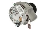PTC-3191 Alternator POWER TRUCK - obrazek 2