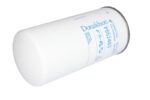 P552483 Filtr hydrauliczny DONALDSON OFF - obrazek 2