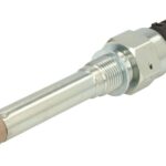 4.61816 Czujnik tachografu DT SPARE PARTS