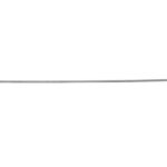 ENT490016 Miernik poziomu oleju ENGITECH