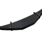 90167000-S Resor SCHOMACKER