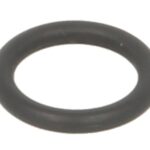 0634313382ZF Oring skrzyni biegów ZF