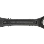227064 Łącznik drążka stabilizatora C.E.I
