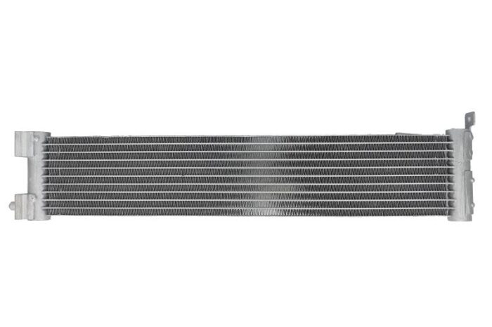 D7ag800tt chłodnica oleju thermotec - obrazek 2