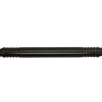 227053 Łącznik drążka stabilizatora C.E.I