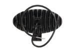 CRV1M.53501.00 Lampa robocza WESEM - obrazek 2