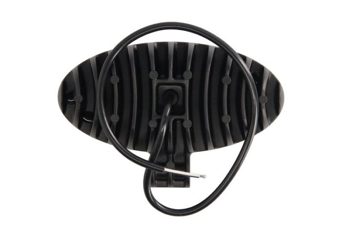 Crv1m. 53501. 00 lampa robocza wesem - obrazek 2