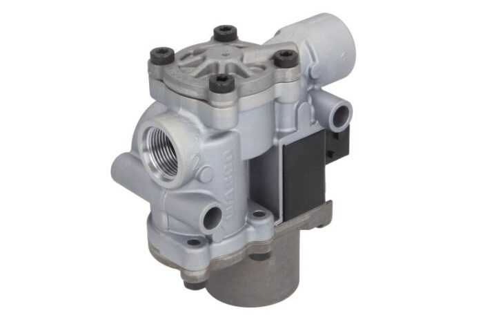 472 195 108 0 modulator ciśnienia abs wabco - obrazek 2